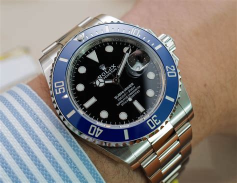 dimensioni rolex submariner 2020|rolex submariner bezel price.